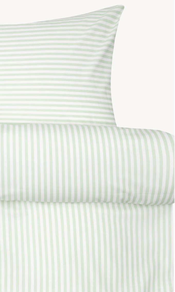 Hoie Tor Pussilakanasetti