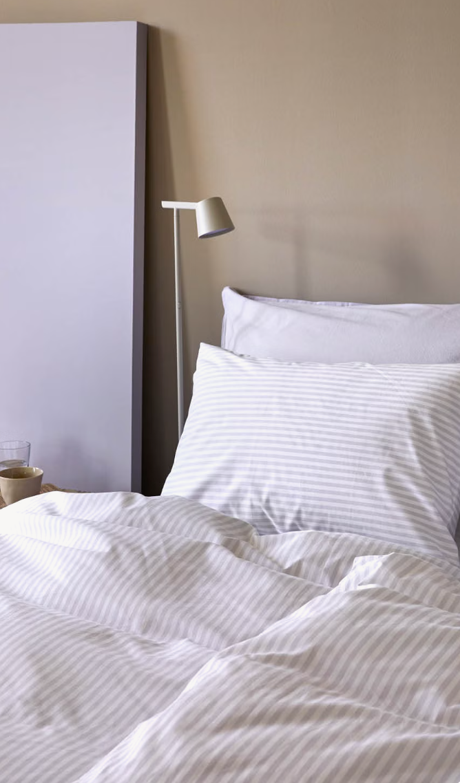 Hoie Tor Pussilakanasetti