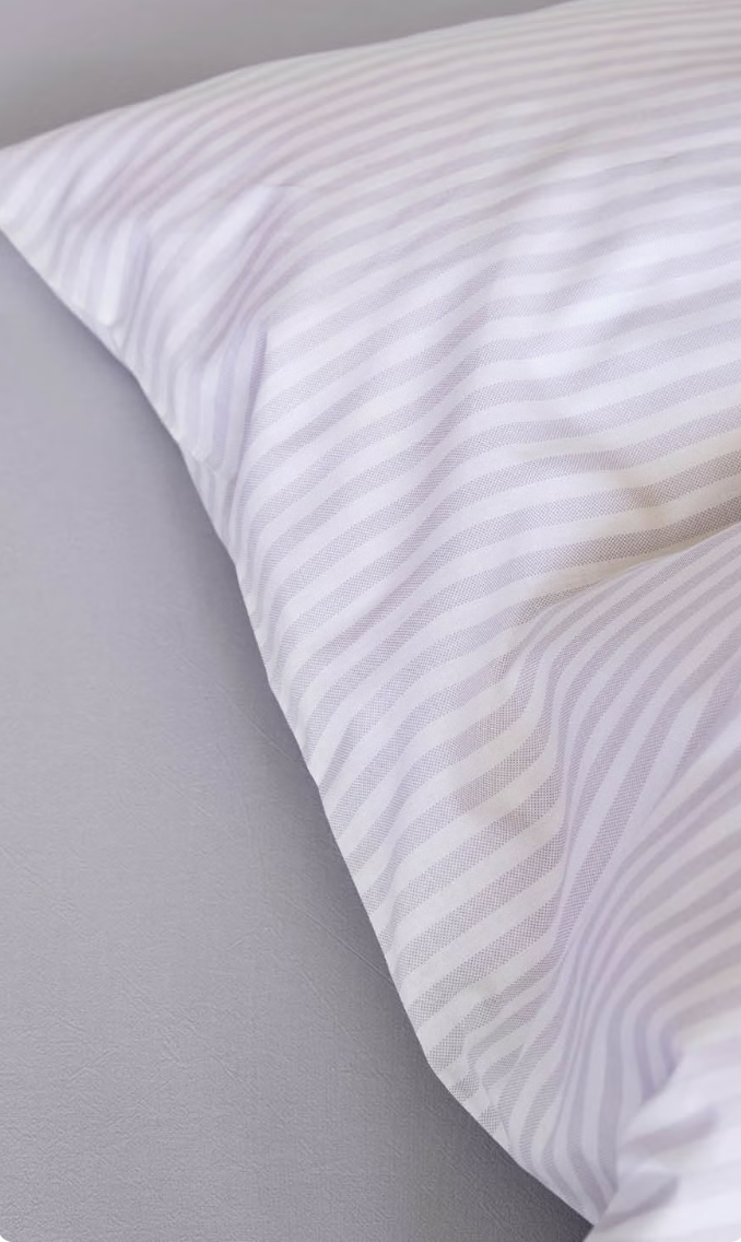 Hoie Tor Pussilakanasetti