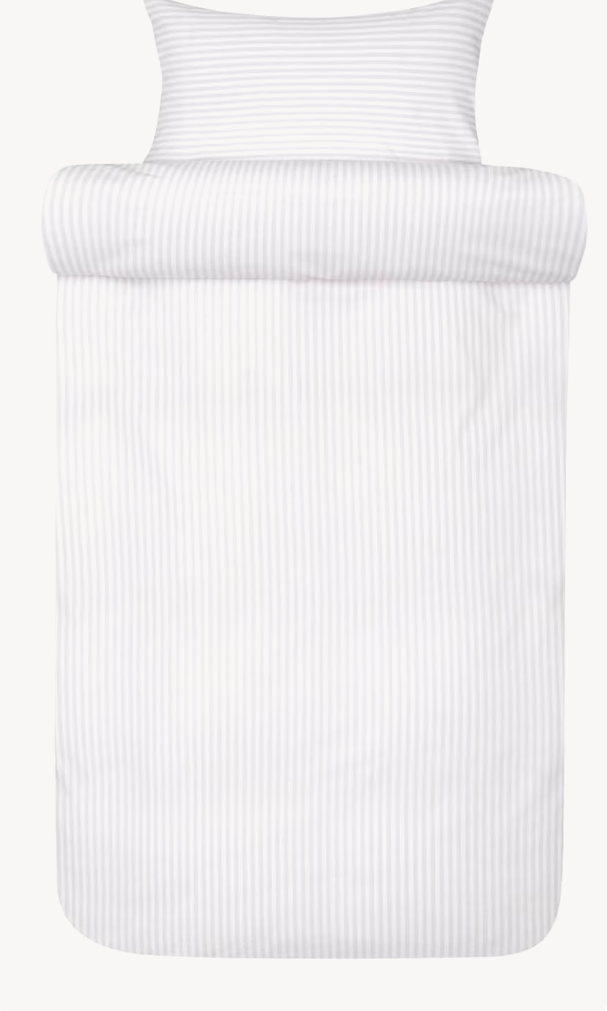 Hoie Tor Pussilakanasetti