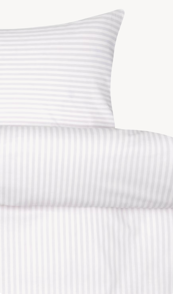 Hoie Tor Pussilakanasetti