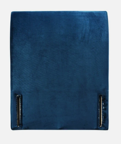 No Problem Hotel HB Windsor sängynpääty