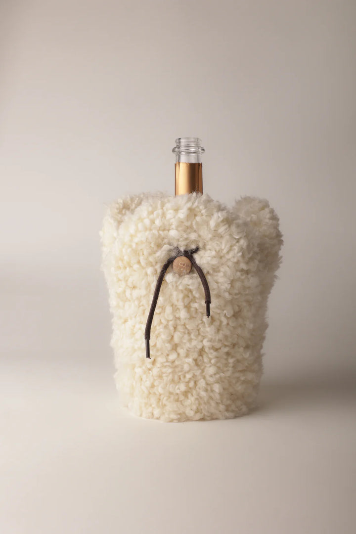 Shampanja cooler XL Kywie, Villa