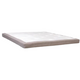 Talalay Latex + Minipocket