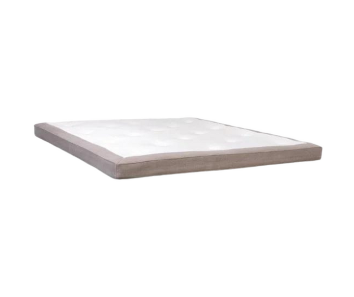 Superior Mattress Talalay Latex + Minipocket