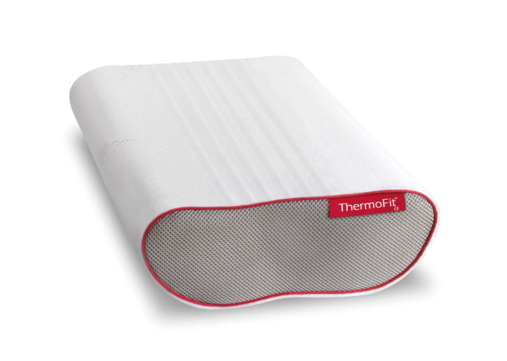 Symbio Ergonomic -tyyny