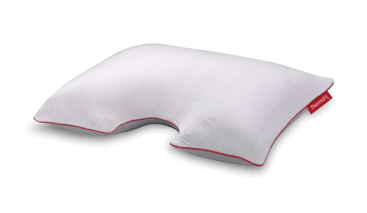 ThermoFit Fusion Tyyny