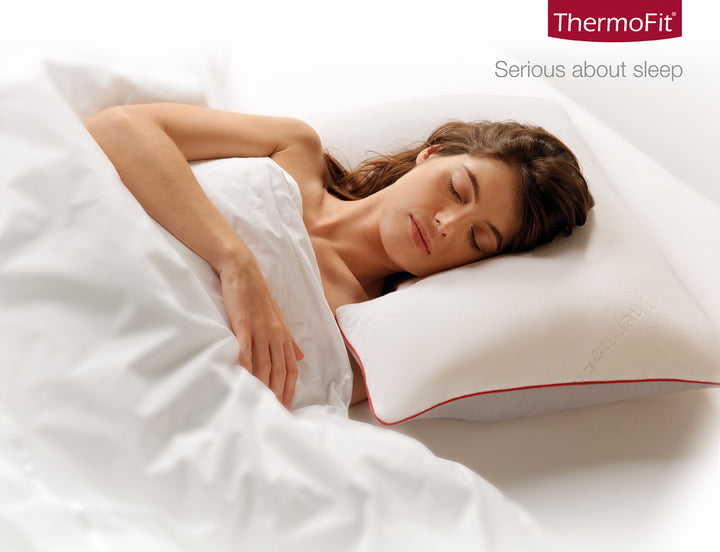 ThermoFit Fusion Tyyny