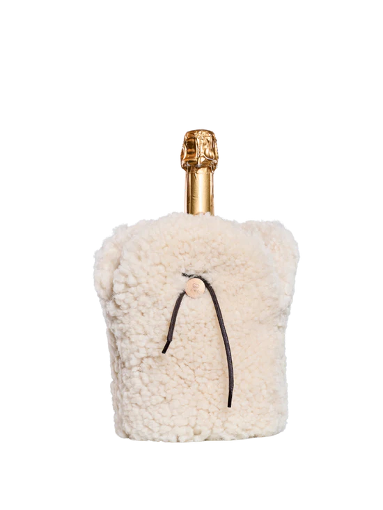 Shampanja cooler XL Kywie, Villa