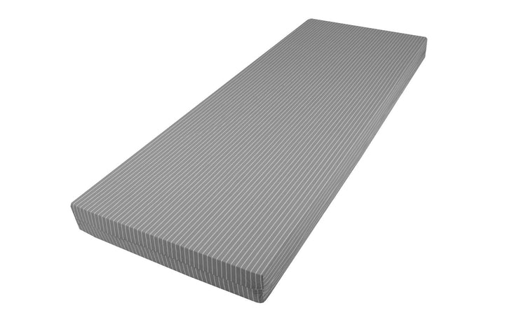 Skummadrass Dröm 90x200x13 cm