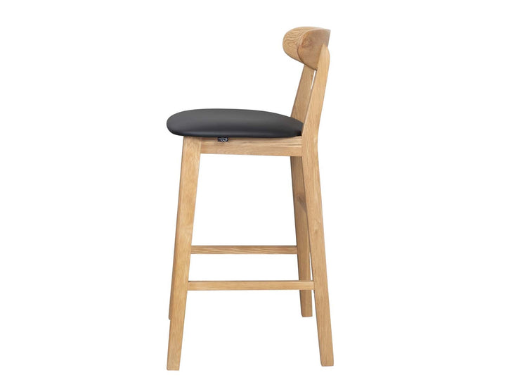 House of Sander Valdis -baarituoli