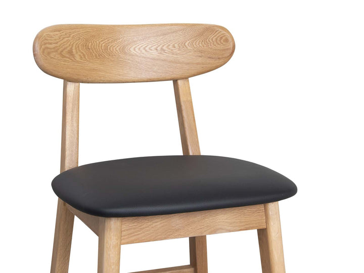 House of Sander Valdis -baarituoli