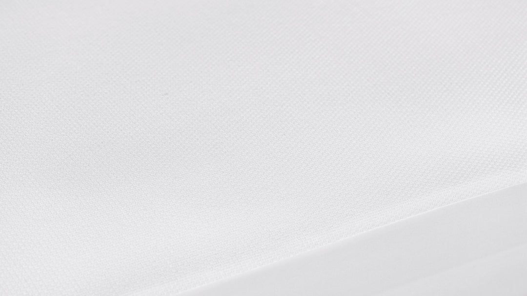 Kylande madrasskydd B-Sensible Polaris