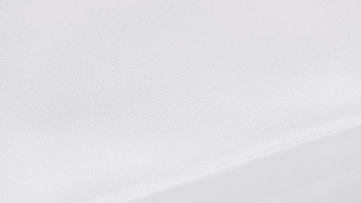 Kylande madrasskydd B-Sensible Polaris