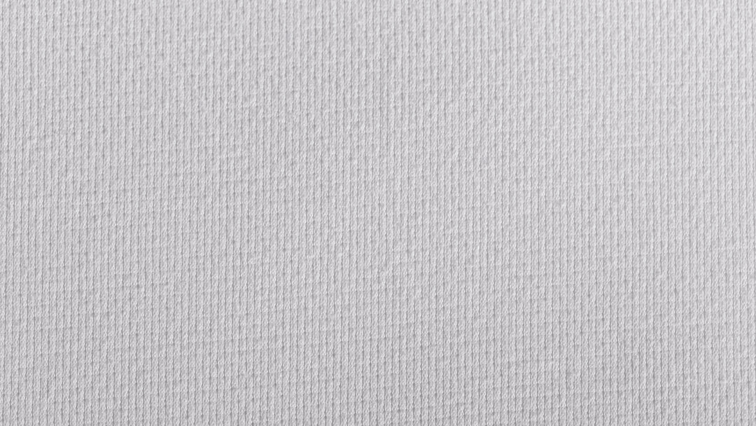 Kylande madrasskydd B-Sensible Polaris