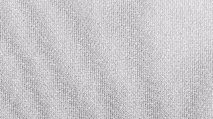 Kylande madrasskydd B-Sensible Polaris