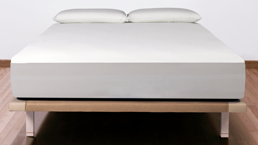 Kylande madrasskydd B-Sensible Polaris