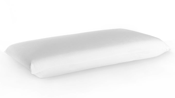 Kylande örngott B-Sensibla Polaris