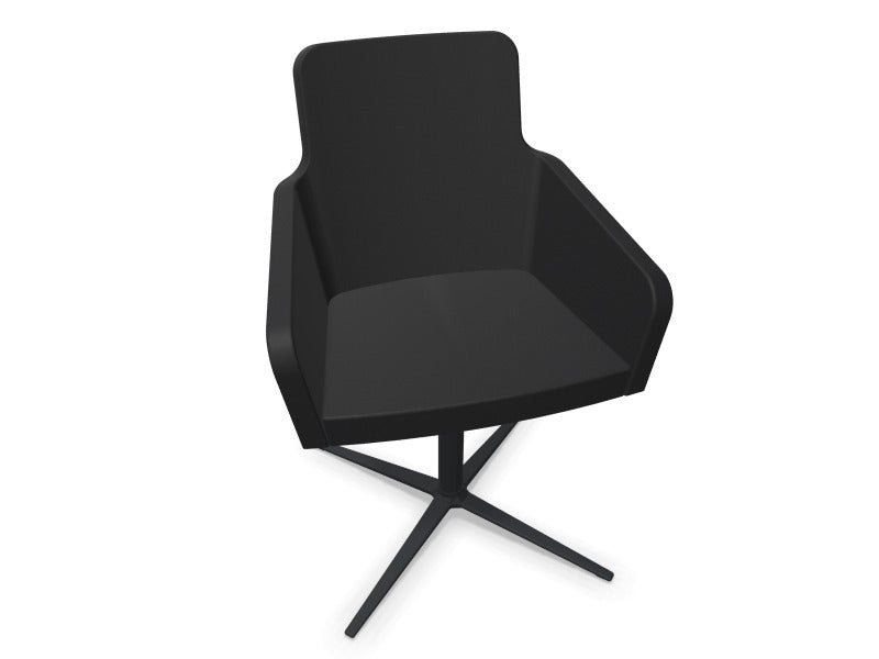 Wagner W-Cube 1 C Tuoli