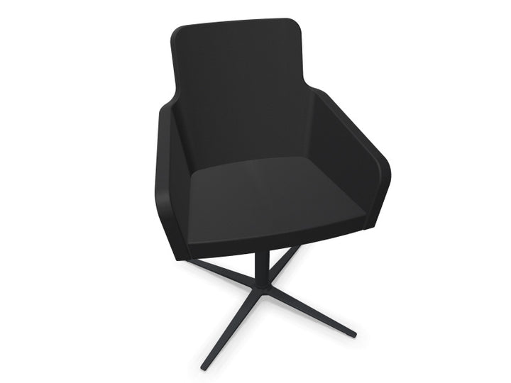 Wagner W-Cube 1 C Tuoli