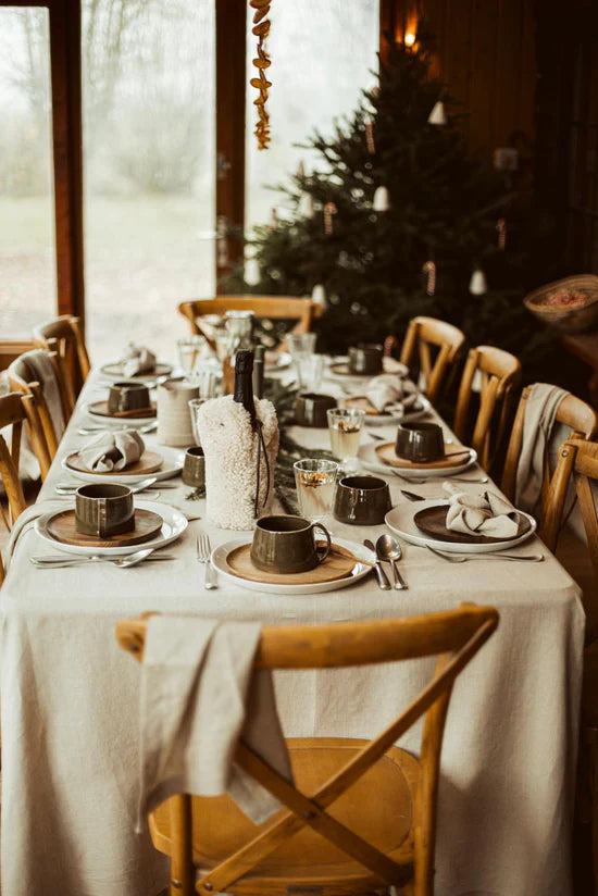 Shampanja cooler Kywie, villa