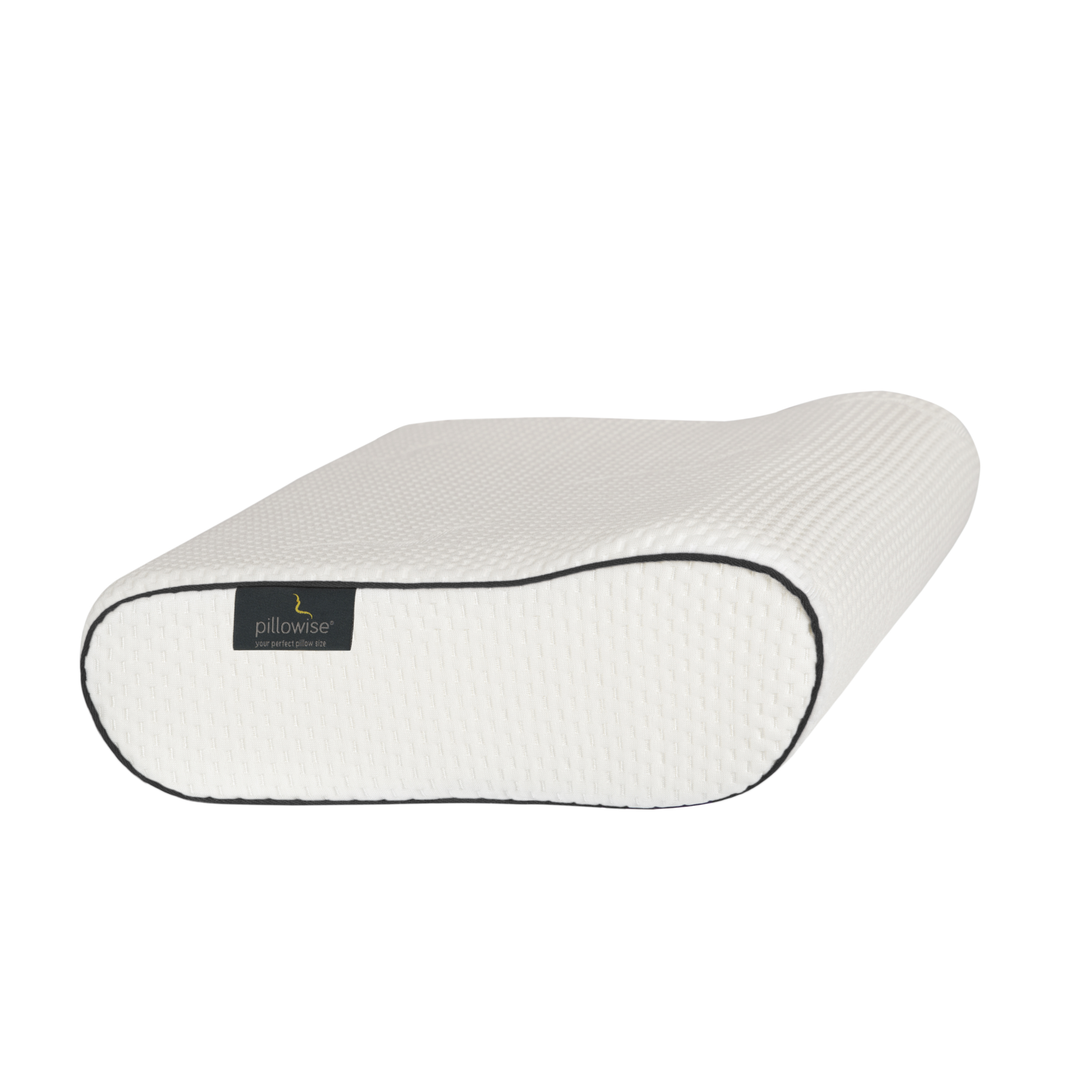 Pillowise Ergonominen Tyyny