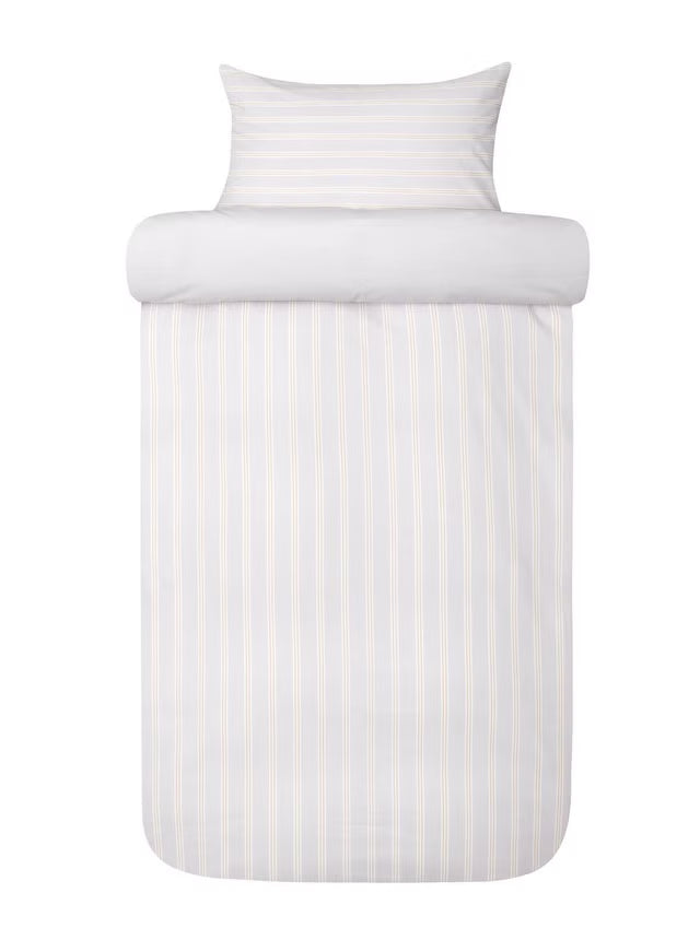 Hoie Ylva Pussilakanasetti, Laventeli