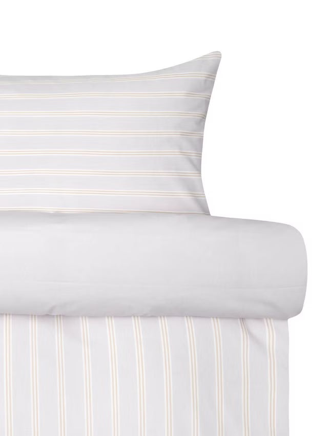 Hoie Ylva Pussilakanasetti, Laventeli