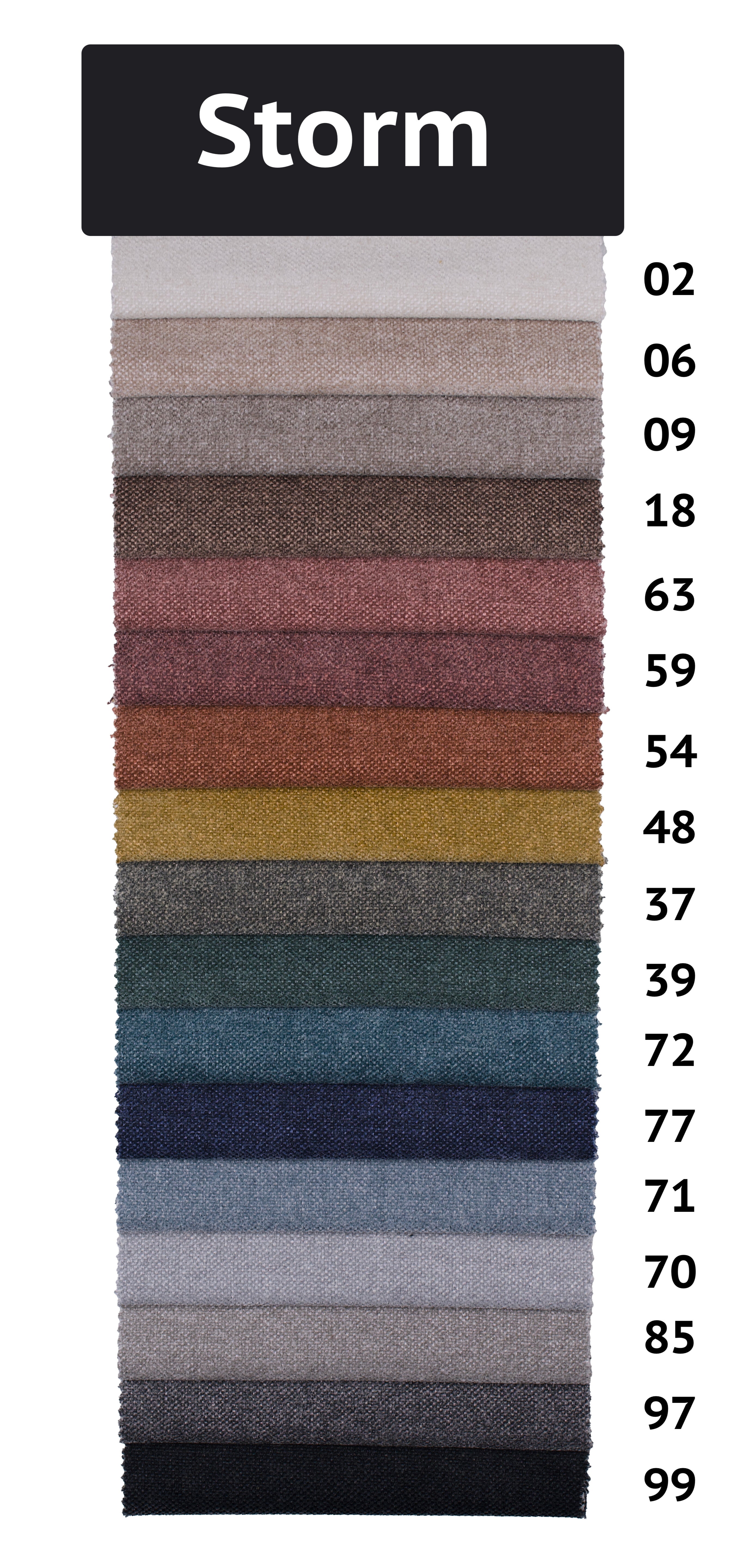 American bed 1 No Problem