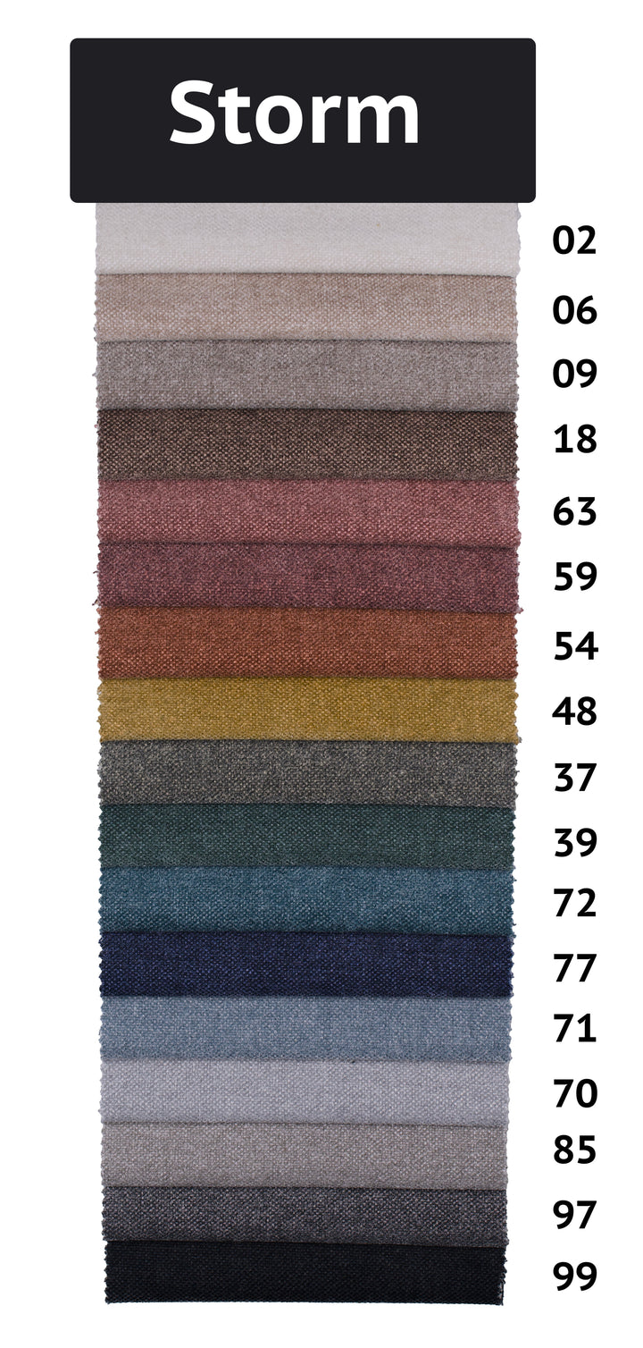 No Problem Hotel HB Oxford sängynpääty