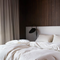 Vaaleanbeige 1h / 2h