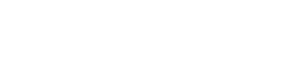 Sisustus1