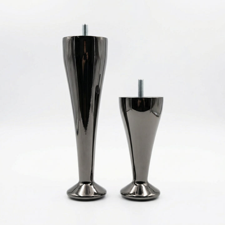 Extra Jalkasarja sänkyyn