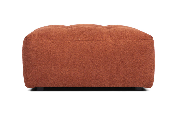 Hotel Luxus Hector modular sofa (build your own)