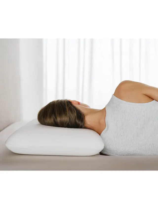 Hoie Classic Memoryfoam tyyny