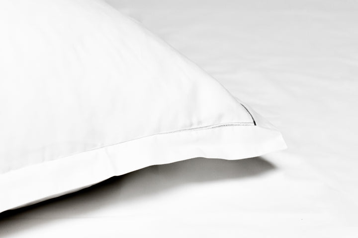 Sleeping product set Lux Superior