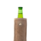 Kameli