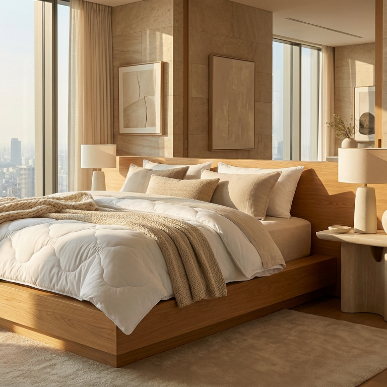 Hotel Luxus Blanket No Problem, extra warm 150x200 cm 1200g