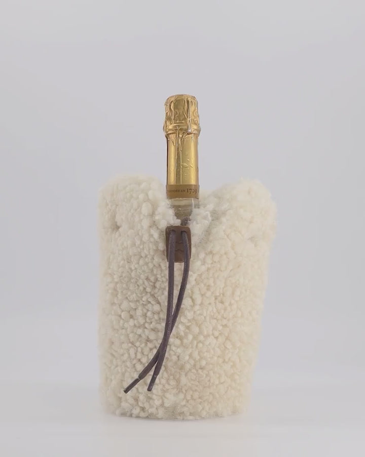 Shampanja cooler XL Kywie, Villa