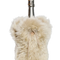 Fluffy Stone