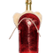 Punainen