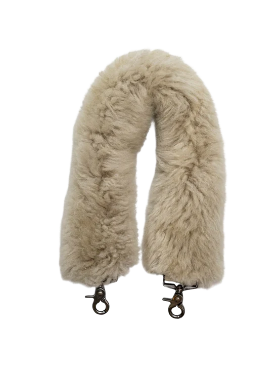 KYWIE olkaimet laukuille, 6 mallia